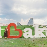 Фото отзыва 3: экскурсия ""