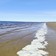 Фото отзыва 5: экскурсия "Северодвинск и Белое море"