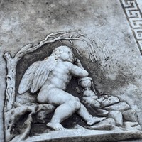 Фото отзыва 8: экскурсия ""