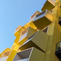 Фото отзыва 1: экскурсия ""