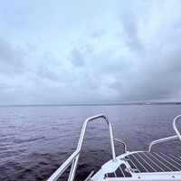 Фотография путешественника