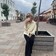 Фото отзыва 3: экскурсия "Тула хлебосольная: на&nbsp;дегустацию в&nbsp;ремесленную пекарню"