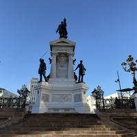 Фото отзыва 8: экскурсия ""