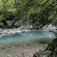 Фото отзыва 3: экскурсия ""