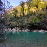 Фото отзыва 3: экскурсия ""