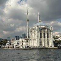 Фото отзыва 1: экскурсия ""