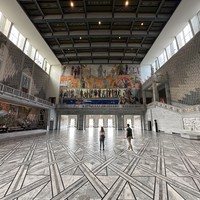 Фото отзыва 8: экскурсия ""