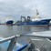 Фото отзыва 3: экскурсия "От&nbsp;Калининграда до Балтийска&nbsp;— на&nbsp;скоростном катере"