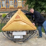 Руслан