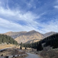 Фото отзыва 3: экскурсия ""