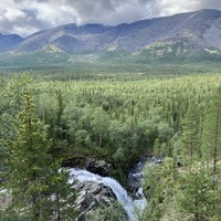 Фото отзыва 4: экскурсия ""
