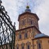 Петропавловский собор в&nbsp;Казани