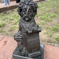Фото отзыва 7: экскурсия "Обзорная прогулка по Витебску"
