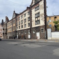 Фото отзыва 6: экскурсия ""