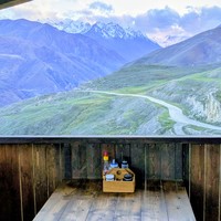 Фото отзыва 7: экскурсия ""