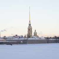 Фотография путешественника