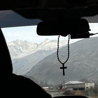 Фото отзыва 6: экскурсия ""