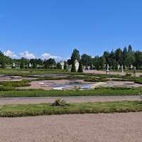 Фотография путешественника