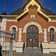 Фото отзыва 1: экскурсия "Александров: город правителей, город изгнанников"