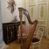 Фото отзыва 6: экскурсия "Дворцы Петербурга (с посещением Юсуповского)"