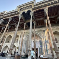 Фото отзыва 3: экскурсия ""