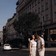 Фото отзыва 5: экскурсия "Фотосессия в&nbsp;Белграде"