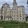 Фото отзыва 2: экскурсия "Королевский Крумлов Чешский и&nbsp;замок Глубока-над-Влтавой (в мини-группе)"