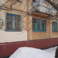 Фото отзыва 2: экскурсия "По местам Егора Летова"