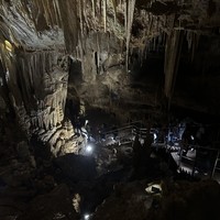 Фото отзыва 2: экскурсия ""