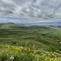 Фото отзыва 2: экскурсия ""