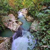 Фото отзыва 7: экскурсия ""