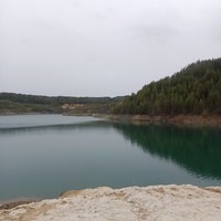 Фотография путешественника