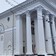Фото отзыва 5: экскурсия "А давайте влюбляться в Тверь!"
