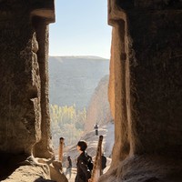 Фото отзыва 5: экскурсия ""
