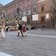 Фото отзыва 2: экскурсия "Экспресс-экскурсия по Болонье"
