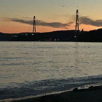 Фото отзыва 7: экскурсия ""