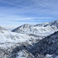 Фото отзыва 5: экскурсия ""
