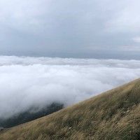 Фото отзыва 1: экскурсия ""