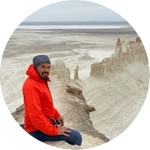 Гид Никанор на Tripster