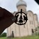 Фото отзыва 1: экскурсия "По следам археологических открытий (на вашем автомобиле)"