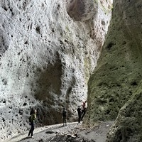 Фото отзыва 8: экскурсия "Грани Кавказа: 5&nbsp;республик за&nbsp;10&nbsp;дней"