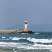 Фото отзыва 1: экскурсия "Восточное побережье Саньи: плавучие деревни, пляжи и шопинг в CDF"