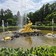 Фото отзыва 3: экскурсия "Петергоф, фонтаны Нижнего парка: автобусная экскурсия из&nbsp;Петербурга"