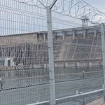 Акакий