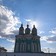 Фото отзыва 1: экскурсия "Однажды в Смоленске"
