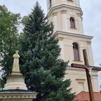 Фотография путешественника