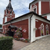 Фотография путешественника