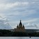 Фото отзыва 1: экскурсия "На&nbsp;катере&nbsp;— по&nbsp;Волге"