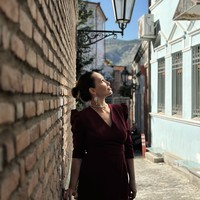 Фото отзыва 3: экскурсия ""