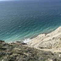 Фото отзыва 8: экскурсия ""